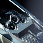 alpine-a290-gts-_236