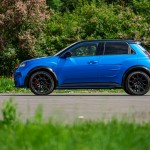 alpine-a290-gts-_265