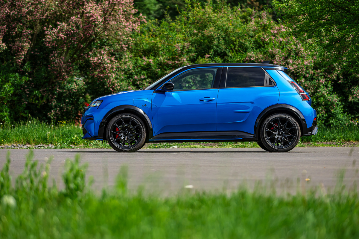 alpine-a290-gts-_265
