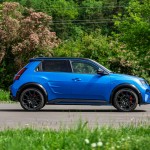 alpine-a290-gts-_268