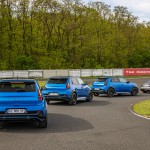 alpine-a290-gts-_44