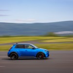 alpine-a290-gts-_46