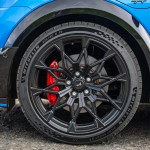 alpine-a290-gts-_48