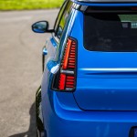 alpine-a290-gts-_60