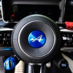 alpine-a290-gts-_63