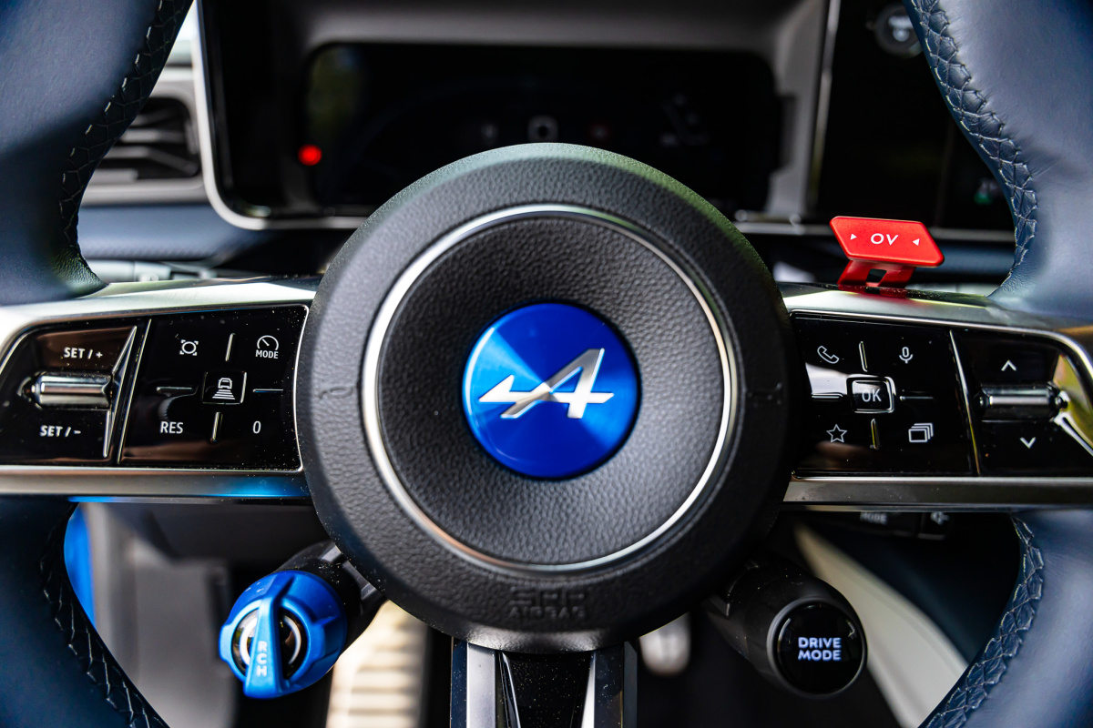 alpine-a290-gts-_63