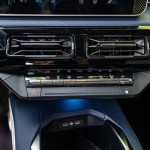 alpine-a290-gts-_64