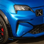 alpine-a290-gts-_8