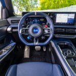 alpine-a290-gts-_81