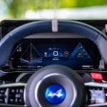 alpine-a290-gts-_83