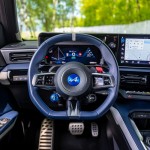 alpine-a290-gts-_84
