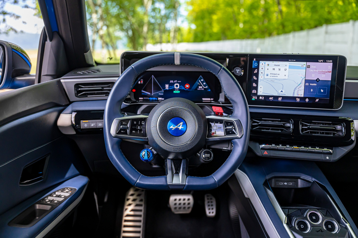 alpine-a290-gts-_84