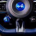 alpine-a290-gts-_86