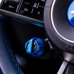 alpine-a290-gts-_88