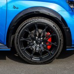alpine-a290-gts-_9