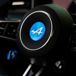 alpine-a290-gts-_94