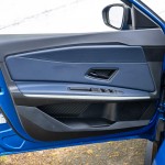 alpine-a290-gts-_96
