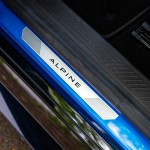 alpine-a290-gts-_98