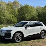 audi-q6-e-tron-2025-1