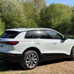 audi-q6-e-tron-2025-10