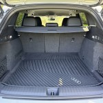 audi-q6-e-tron-2025-11