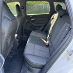 audi-q6-e-tron-2025-13