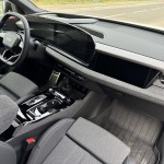 audi-q6-e-tron-2025-14