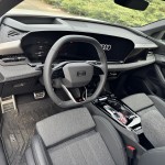 audi-q6-e-tron-2025-15