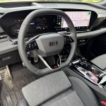audi-q6-e-tron-2025-16