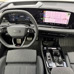 audi-q6-e-tron-2025-17