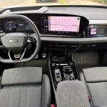 audi-q6-e-tron-2025-18