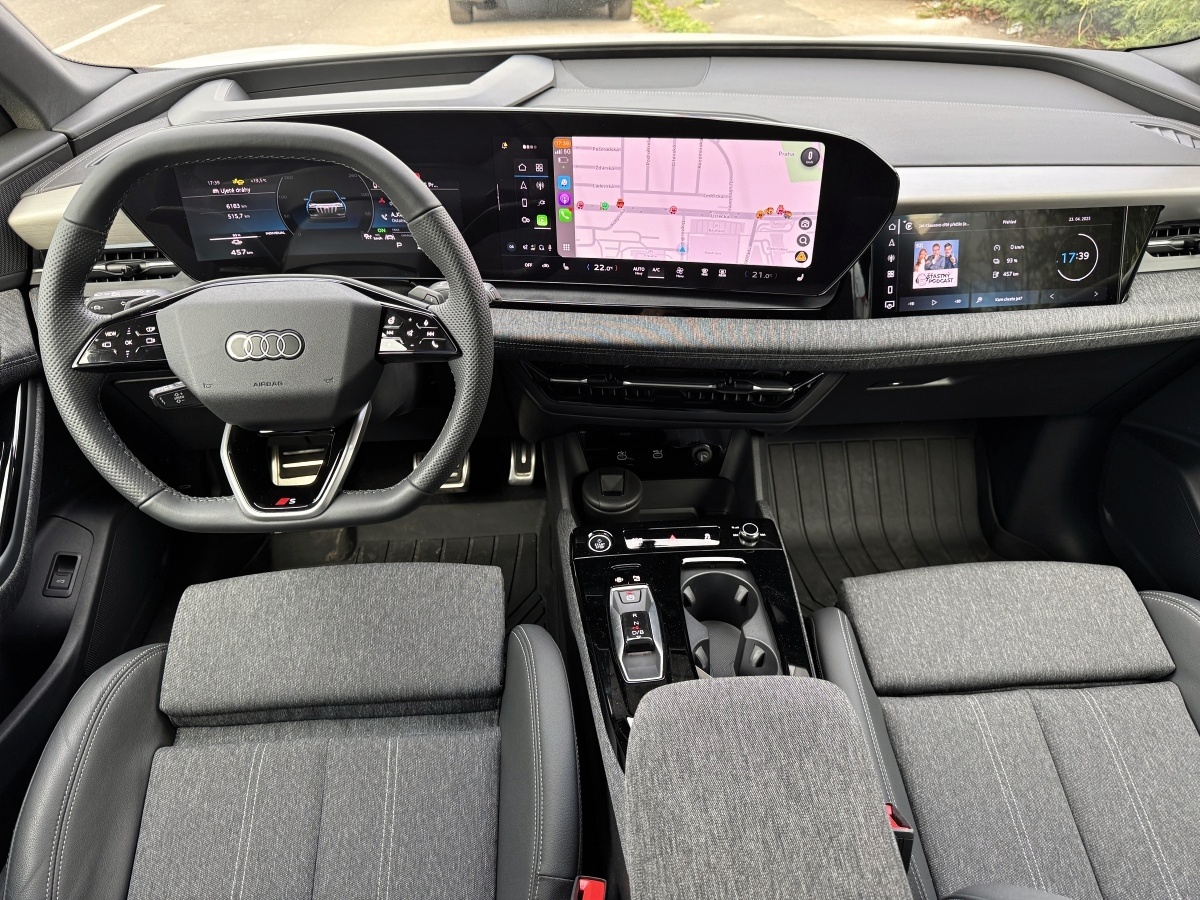 audi-q6-e-tron-2025-18