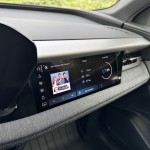 audi-q6-e-tron-2025-19