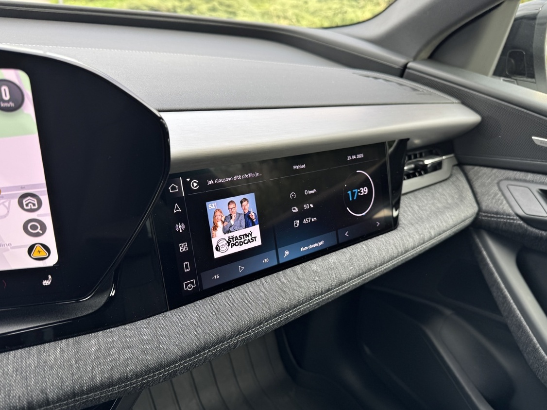 audi-q6-e-tron-2025-19