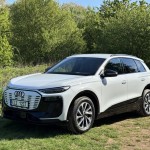 audi-q6-e-tron-2025-2