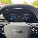 audi-q6-e-tron-2025-20