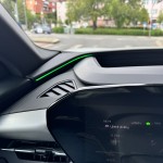 audi-q6-e-tron-2025-21