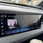 audi-q6-e-tron-2025-22