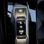 audi-q6-e-tron-2025-23