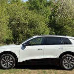 audi-q6-e-tron-2025-3