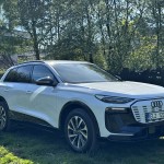audi-q6-e-tron-2025-4
