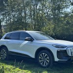 audi-q6-e-tron-2025-5