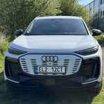 audi-q6-e-tron-2025-6