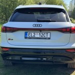 audi-q6-e-tron-2025-8