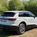 audi-q6-e-tron-2025-9