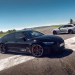 audi-rs7-2025-1