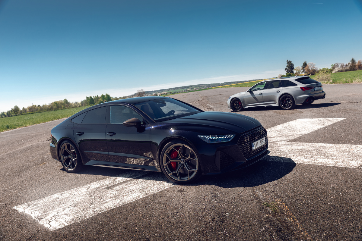 audi-rs7-2025-1