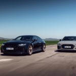 audi-rs7-2025-10