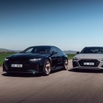 audi-rs7-2025-11