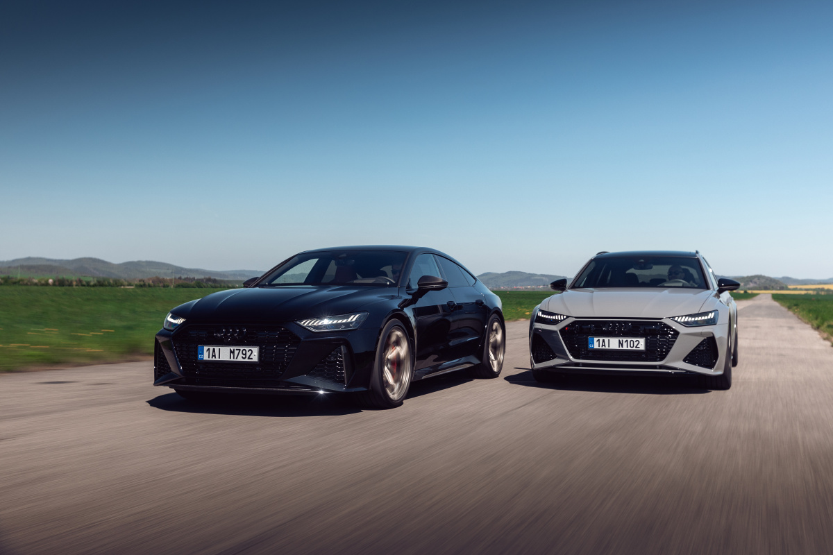 audi-rs7-2025-11